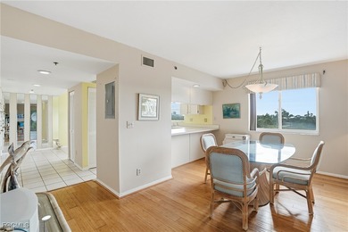 HUGE PRICE REDUCTION! MAKE IT YOURS! Attention boaters! Do you - photo 10
