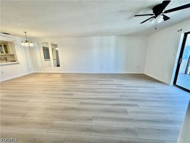 OR BEST OFFER! Gulf access condo with community boat slips and - photo 10