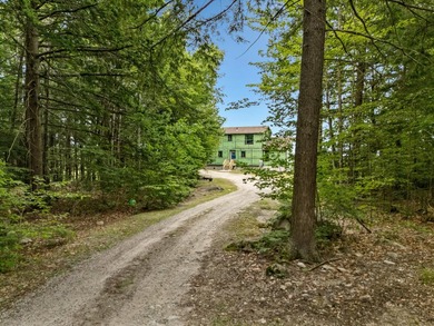 LOCATION, LOCATION, LOCATION!! Welcome to this beautifully - photo 50