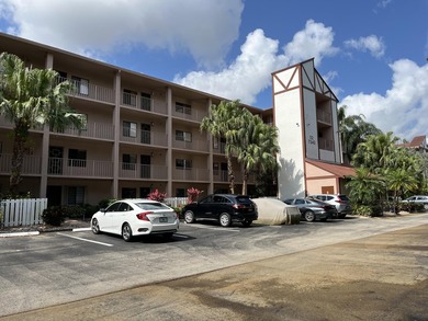 Totally renovated gorgeous Lancaster model in building 32 of - photo 3