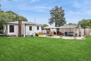 Beautifully renovated in 2024 located south of the highway in a - photo 4