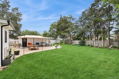 Beautifully renovated in 2024 located south of the highway in a - photo 5