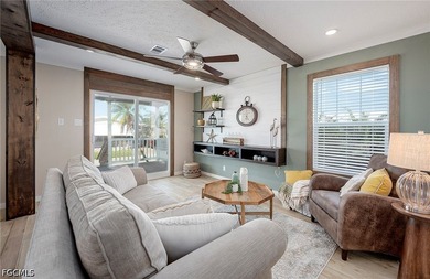 Welcome to this spacious 3-bedroom, 2-bath manufactured home - photo 6