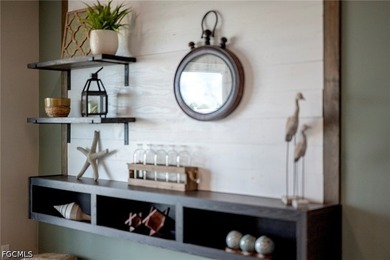 Welcome to this spacious 3-bedroom, 2-bath manufactured home - photo 7