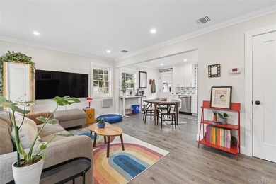 Beautifully renovated in 2024 located south of the highway in a - photo 7