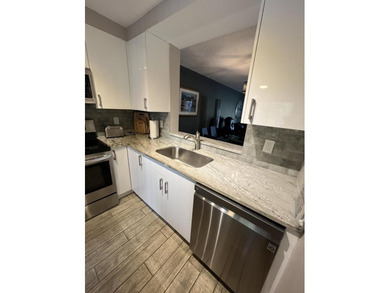 Totally renovated gorgeous Lancaster model in building 32 of - photo 7