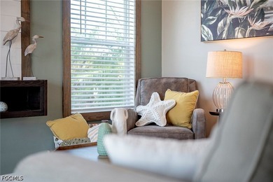 Welcome to this spacious 3-bedroom, 2-bath manufactured home - photo 8