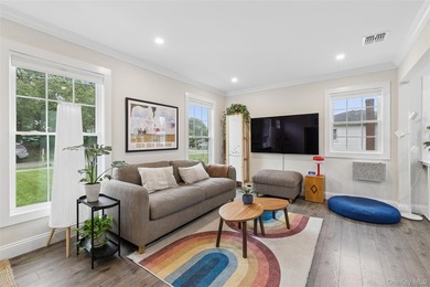 Beautifully renovated in 2024 located south of the highway in a - photo 8