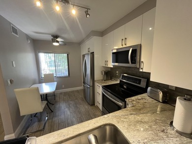 Totally renovated gorgeous Lancaster model in building 32 of - photo 8