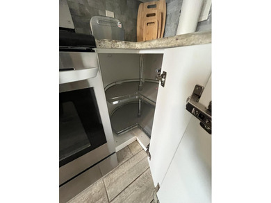 Totally renovated gorgeous Lancaster model in building 32 of - photo 9