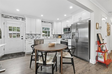 Beautifully renovated in 2024 located south of the highway in a - photo 10