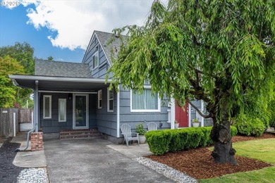 Immaculate, move-in ready cream-puff home that's been lovingly - photo 2