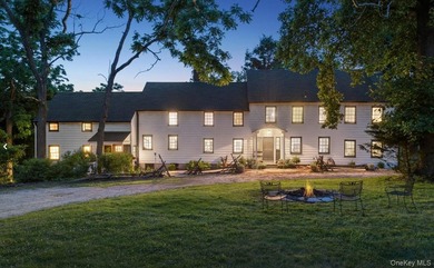 Welcome to 38 Landing Meadow Road, Smithtown. Nestled on almost - photo 3