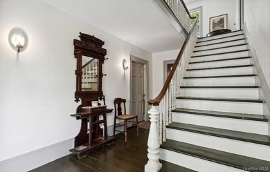 Welcome to 38 Landing Meadow Road, Smithtown. Nestled on almost - photo 5