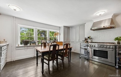 Welcome to 38 Landing Meadow Road, Smithtown. Nestled on almost - photo 7