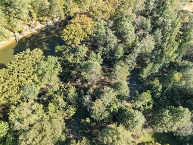 2500 PR 7200 LOT #1 - photo 9