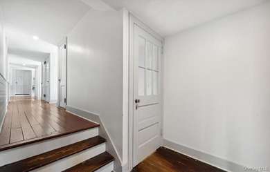 Welcome to 38 Landing Meadow Road, Smithtown. Nestled on almost - photo 10