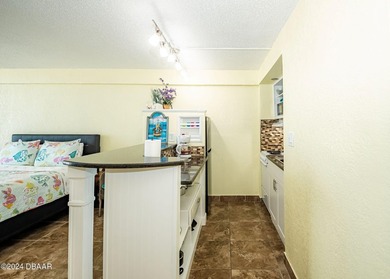 Experience the ultimate beach vacation living in this charming - photo 3