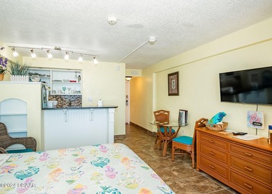 Experience the ultimate beach vacation living in this charming - photo 8