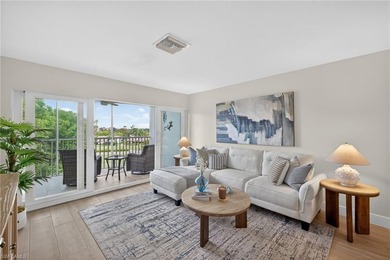 This is NEW construction! Completely remodeled interior - photo 1