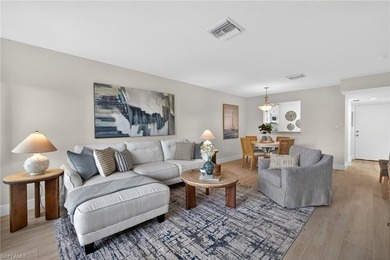 This is NEW construction! Completely remodeled interior - photo 2
