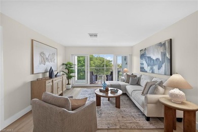 This is NEW construction! Completely remodeled interior - photo 3