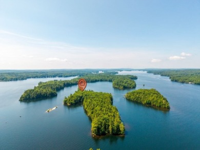 1 Black Island & 93 Birchwood Lane, Winthrop - photo 4