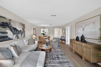 This is NEW construction! Completely remodeled interior - photo 4