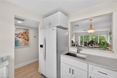 This is NEW construction! Completely remodeled interior - photo 5