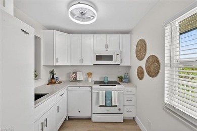 This is NEW construction! Completely remodeled interior - photo 6