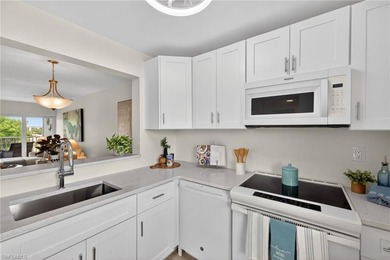 This is NEW construction! Completely remodeled interior - photo 7