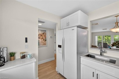 This is NEW construction! Completely remodeled interior - photo 8