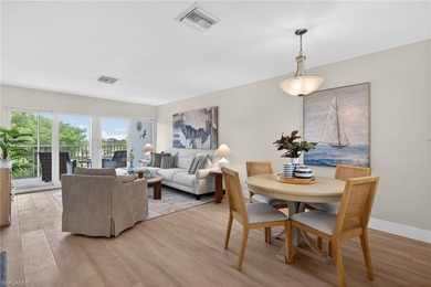 This is NEW construction! Completely remodeled interior - photo 9