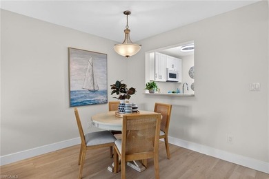 This is NEW construction! Completely remodeled interior - photo 10