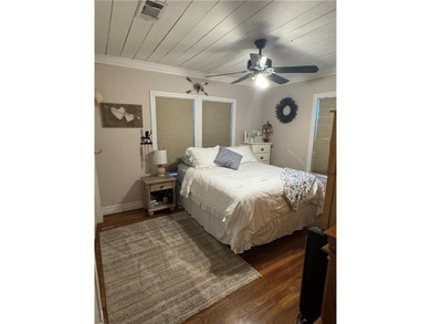 Welcome to your opportunity to own almost 1/2 acre in the highly - photo 11