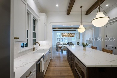 14 Lyonia, currently under construction, is a 3-bed, 3.5-bath - photo 11