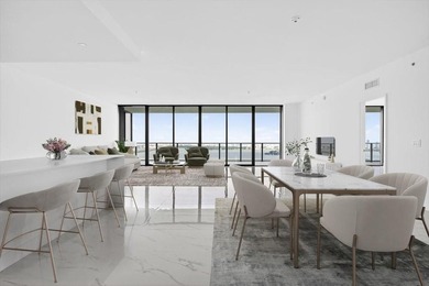 Experience the ultimate in luxury living at Aria Reserve - photo 1