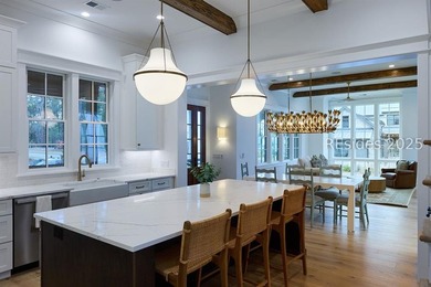 14 Lyonia, currently under construction, is a 3-bed, 3.5-bath - photo 12