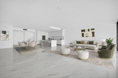 Experience the ultimate in luxury living at Aria Reserve - photo 2
