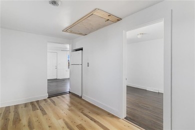 A Great Opportunity for Homebuyers & Investors Alike! This - photo 12