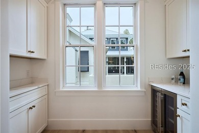 14 Lyonia, currently under construction, is a 3-bed, 3.5-bath - photo 13