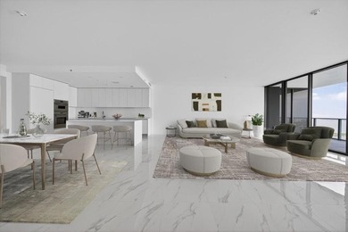 Experience the ultimate in luxury living at Aria Reserve - photo 3