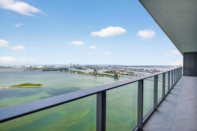 Experience the ultimate in luxury living at Aria Reserve - photo 4