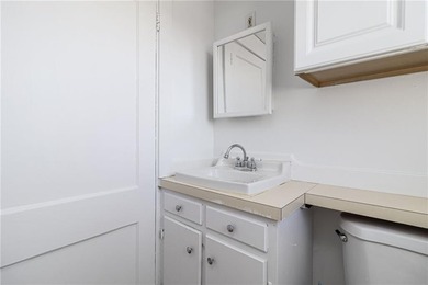 A Great Opportunity for Homebuyers & Investors Alike! This - photo 14