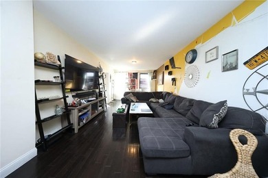 This versatile mixed-use property is strategically positioned on - photo 15