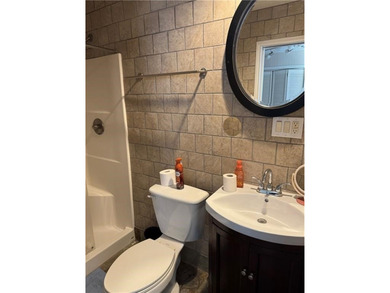 Welcome to your opportunity to own almost 1/2 acre in the highly - photo 15