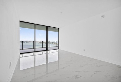 Experience the ultimate in luxury living at Aria Reserve - photo 5