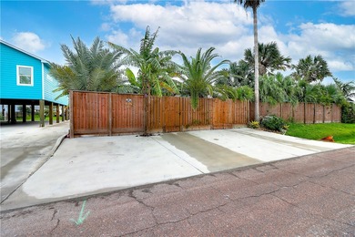 Coastal Cottage Retreat in Port Aransas! Discover the charm of - photo 16