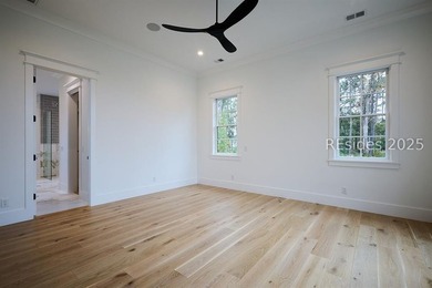 14 Lyonia, currently under construction, is a 3-bed, 3.5-bath - photo 16