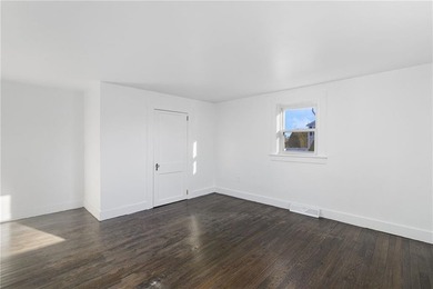 A Great Opportunity for Homebuyers & Investors Alike! This - photo 16